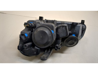 Фара передняя  Ford C-Max 2002-2010 правая 