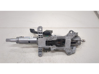  рейка  Колонка рулевая  Buick Envision 2020-2025      