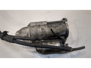 Стартер  Chevrolet Cruze 2009-2015 1.6     