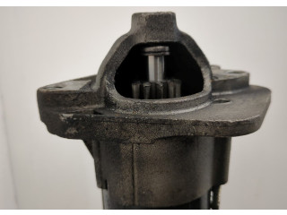 Стартер Renault Clio 2005-2009 1.5