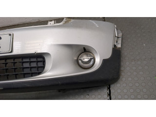 Бампер Mini Countryman (R60) 2010-2016 передний
