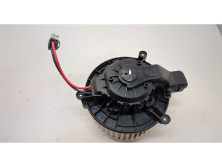 Моторчик печки  Buick Encore GX 2019-2024 42737329    42737329   