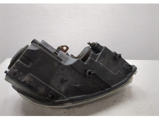 Фара передняя Volkswagen Golf 6 2009-2012 левая