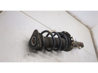 Стойка амортизатора Ford Escape 2012-2015