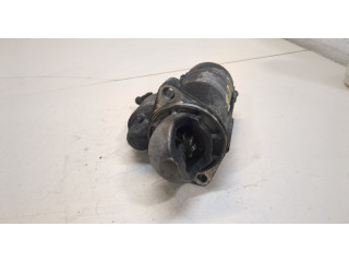 Стартер Chevrolet Captiva 2006-2011