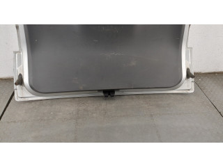 Замок багажника  Ford C-Max 2002-2010       