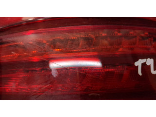 Задний фонарь BMW X3 G01 2017-2021