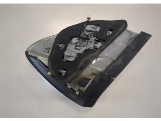 Задний фонарь     A2038205164   Mercedes CLC 2008-2011 