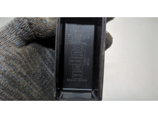 Блок реле Lexus LS460 2006-2017