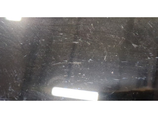 Дисплей бортового компьютера Cadillac XT4 84511551