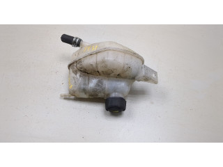 Бачок расширительный Nissan X-Trail (T32) 2013-