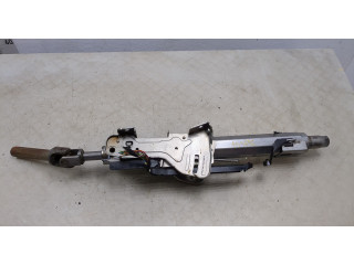 рейка Колонка рулевая Skoda Octavia (A7) 2013-2023