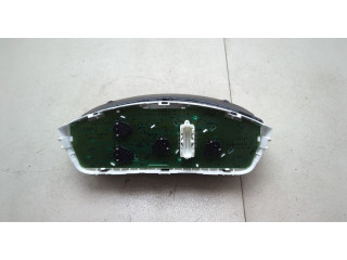 Панель приборов Mitsubishi Endeavor 2003-2011 8100A982, 69278100A