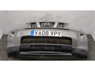 Бампер  Nissan X-Trail (T31) 2007-2015 передний     62022JG44H