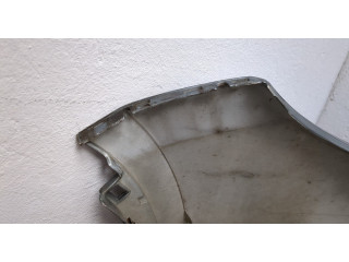 Бампер  Volkswagen Tiguan 2007-2011 передний   5N0807217