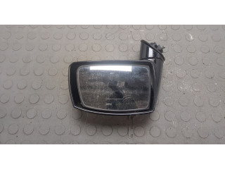 Зеркало боковое Hyundai Coupe (Tiburon) 2002-2009 правое