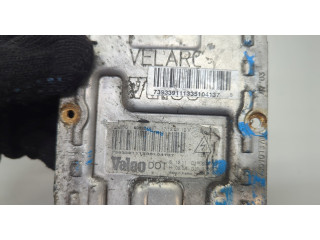 Блок розжига  Saab 9-5 1997-2005