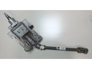  рейка  Колонка рулевая  Peugeot 5008 2009-2016      