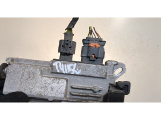 Блок комфорта Citroen C4 Grand Picasso 2014- 9810858380