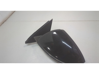 Зеркало боковое Volkswagen Jetta 7 2018-2024 левое 17A857507AP, 17A857521G, 17A857537