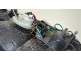 Задний фонарь     MR981081     