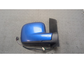 Зеркало боковое Volkswagen Caddy 2004-2015 правое