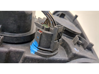 Фара передняя  Land Rover Freelander 2 2006-2014 правая 