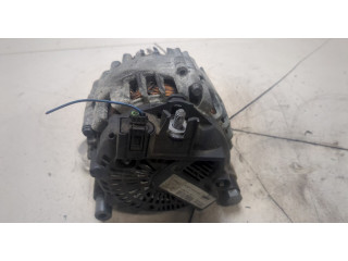 Генератор  Ford S-Max 2010-2015       1678608, AG9T10300AA    