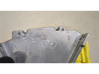 Блок управления подушками безопасности Honda Civic 1995-2001