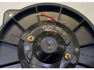 Моторчик печки Suzuki Ignis 2000-2004 7415080G10 7415080G10