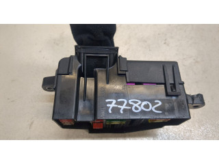 Блок предохранителей Volkswagen Golf 6 2009-2012