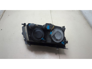 Фара передняя  Volkswagen Passat 5 1996-2000 левая 