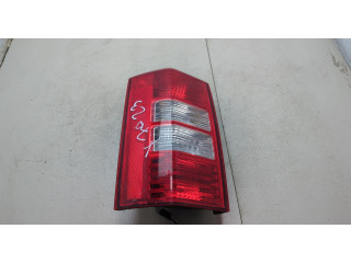 Задний фонарь 5116241AE