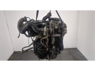 Генератор  Renault Trafic 2001-2014       231001202R    