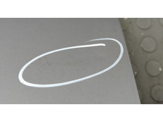 Замок багажника Audi A6 (C6) 2004-2011