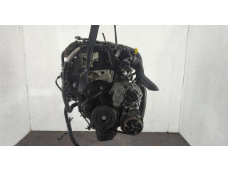  Турбина  Ford Fusion 2002-2012             1684949, 3M5Q6K682DE