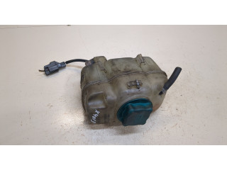 Бачок расширительный Volvo S60 2000-2009 30741973 2.4