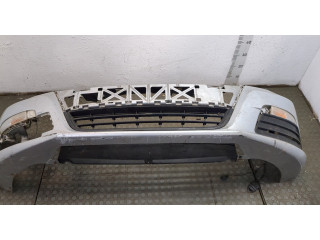 Бампер  Volkswagen Passat CC 2008-2012 передний   