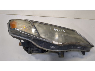 Фара передняя Mitsubishi Outlander XL 2006-2012 правая