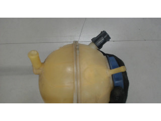 Бачок расширительный Volkswagen Beetle 1998-2010 1C0121407E 1.6