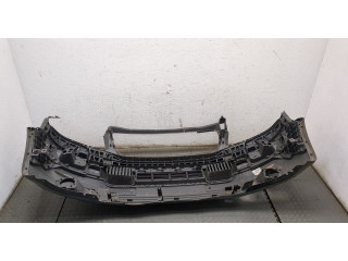 Бампер Volkswagen Transporter 5 2003-2009 передний