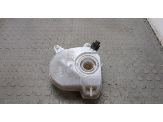 Бачок расширительный  Skoda Octavia (A8) 2019-2025 5WA121407C   