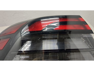 Задний фонарь     UB21CX30AAA0     