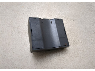 Блок комфорта  Audi A7 2010-2018      4G8959252  