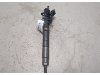 Форсунка топливная  Volvo V70 2007-2013    36002662     