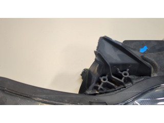 Фара передняя Mitsubishi Outlander 2012-2015 правая