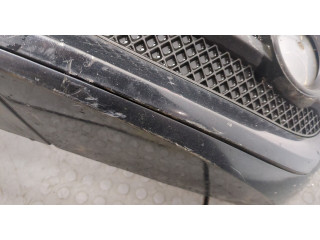 Бампер Audi Q3 2011-2014 передний