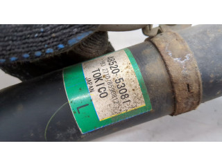 Стойка амортизатора Lexus IS 2005-2016 4852059395, 4813153230