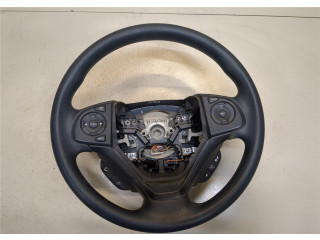 Руль Honda CR-V 2012-2015 78501T0AA40ZA