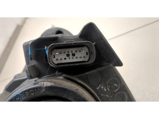 Фара передняя Ford EcoSport 2017-2023 правая